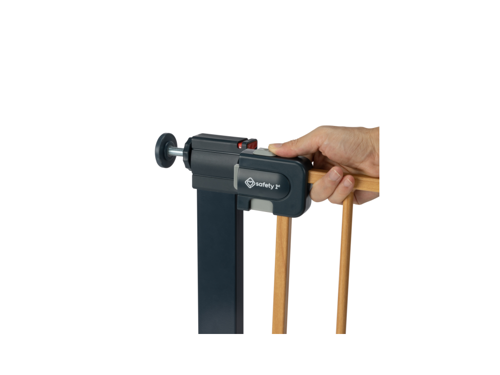 Easyclosemet Woodeffect 3 Pregrada 2420168000 SF1