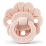 Elodie Duda Binky Bloom Latex One Size 30104204152na - Image 1