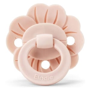 Elodie Duda Binky Bloom Latex One Size 30104204152na - Image 1