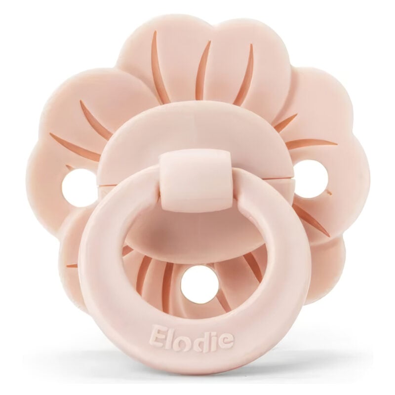 Elodie Duda Binky Bloom Latex One Size 30104204152na - Image 1