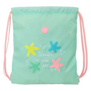 Estrellas Torba 40cm - Image 1