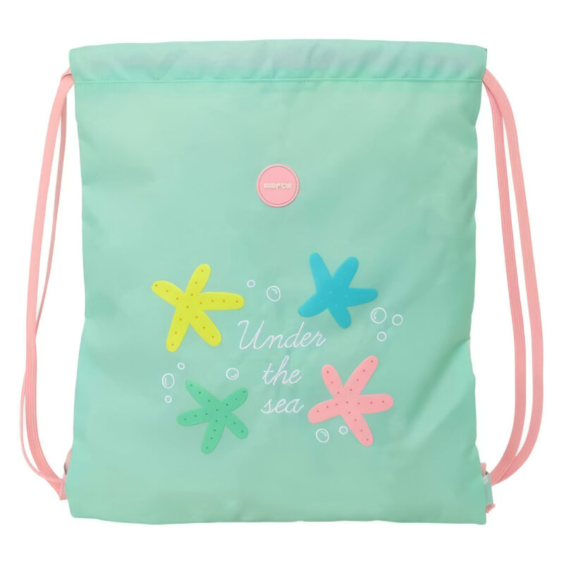 Estrellas-Torba-40cm-20260730-123135 Estrellas Torba 40cm - Image 1