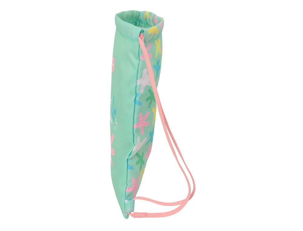 Estrellas Torba 40cm