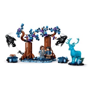 Expecto Patronum 76475 - Image 1