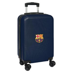 F.c. Barcelona Kofer 50cm - Image 2