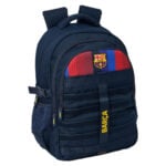 F.c. Barcelona Ruksak 612629601 - Image 1