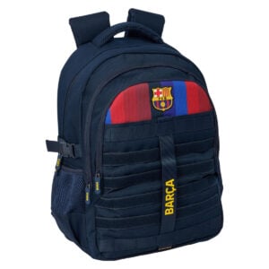 F.c. Barcelona Ruksak 612629601 - Image 1