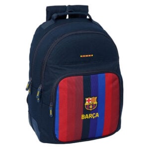 F.c. Barcelona Ruksak 612629773 - Image 1