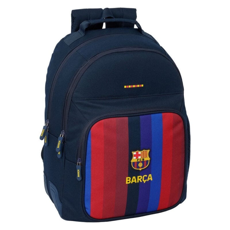 F.c. Barcelona Ruksak 612629773 - Image 1