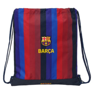 F.c. Barcelona Torba 40cm - Image 1