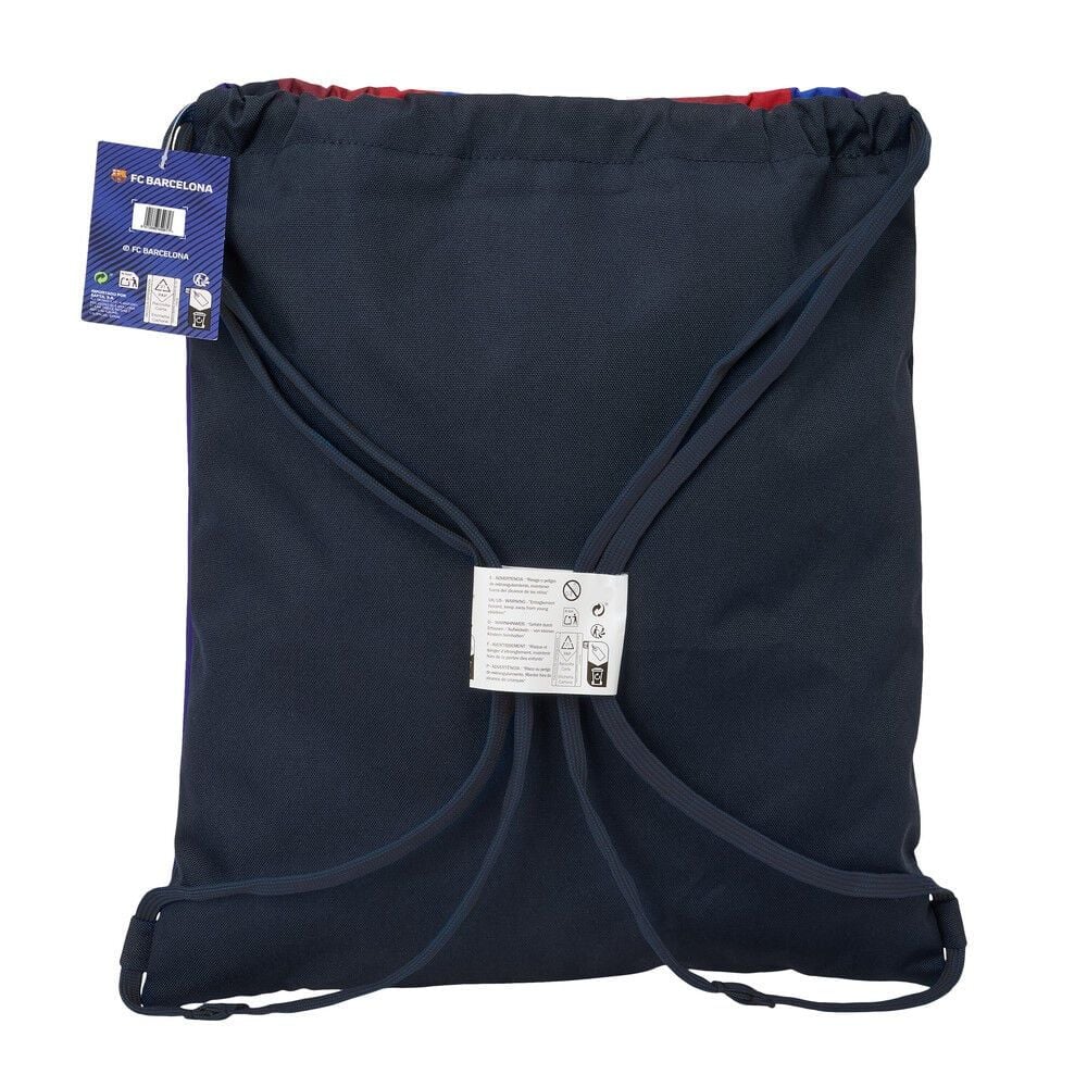 F.c. Barcelona Torba 40cm