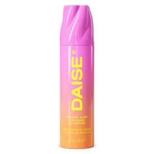 Gel za tuširanje Daise Cherry Whip 265ML - Image 1