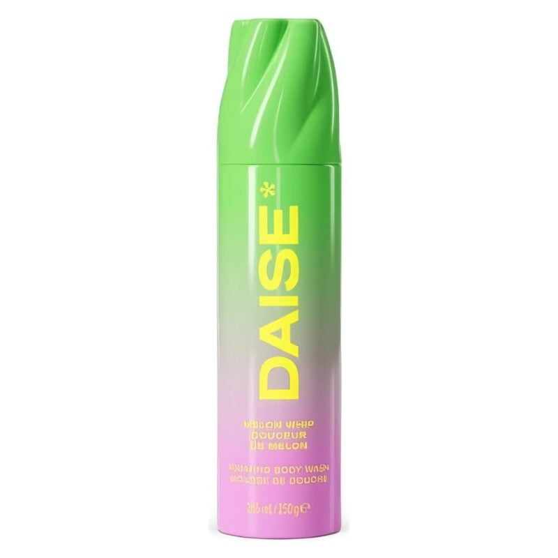 Gel za tuširanje Daise Melon 265ML - Image 1