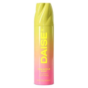 Gel za tuširanje Daise Pineapple Whip 265ML - Image 1