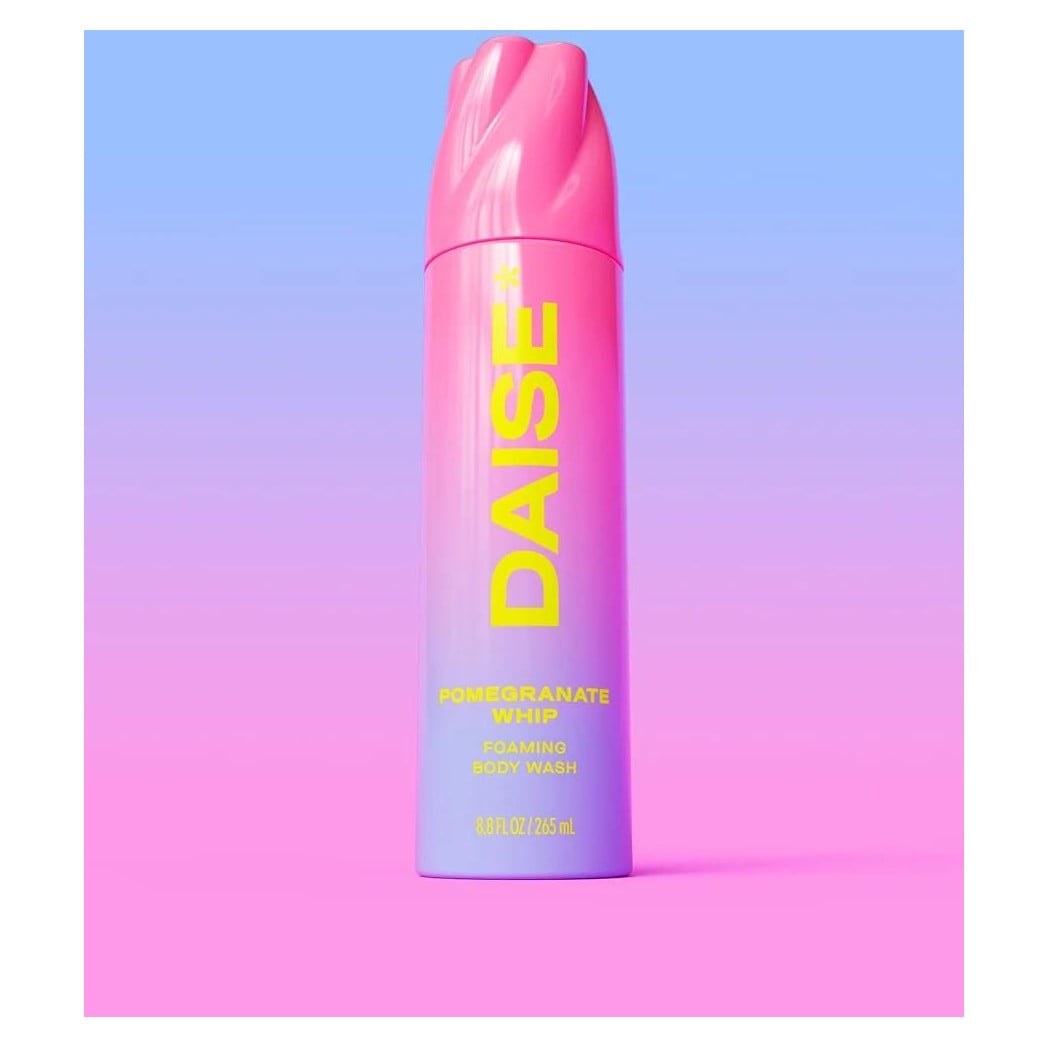 Gel za tuširanje Daise Pomegranate 265ML