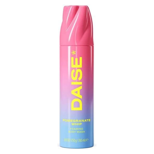 Gel za tuširanje Daise Pomegranate 265ML