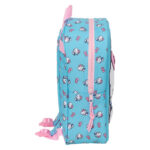 Hello Kitty Dječji Ruksak 3d - Image 3