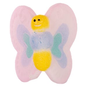 Igračka Keycraft Hatching Butterfly NV645 - Image 1