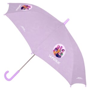 K-pop Demon Hunters Kišobran 60cm - Image 1