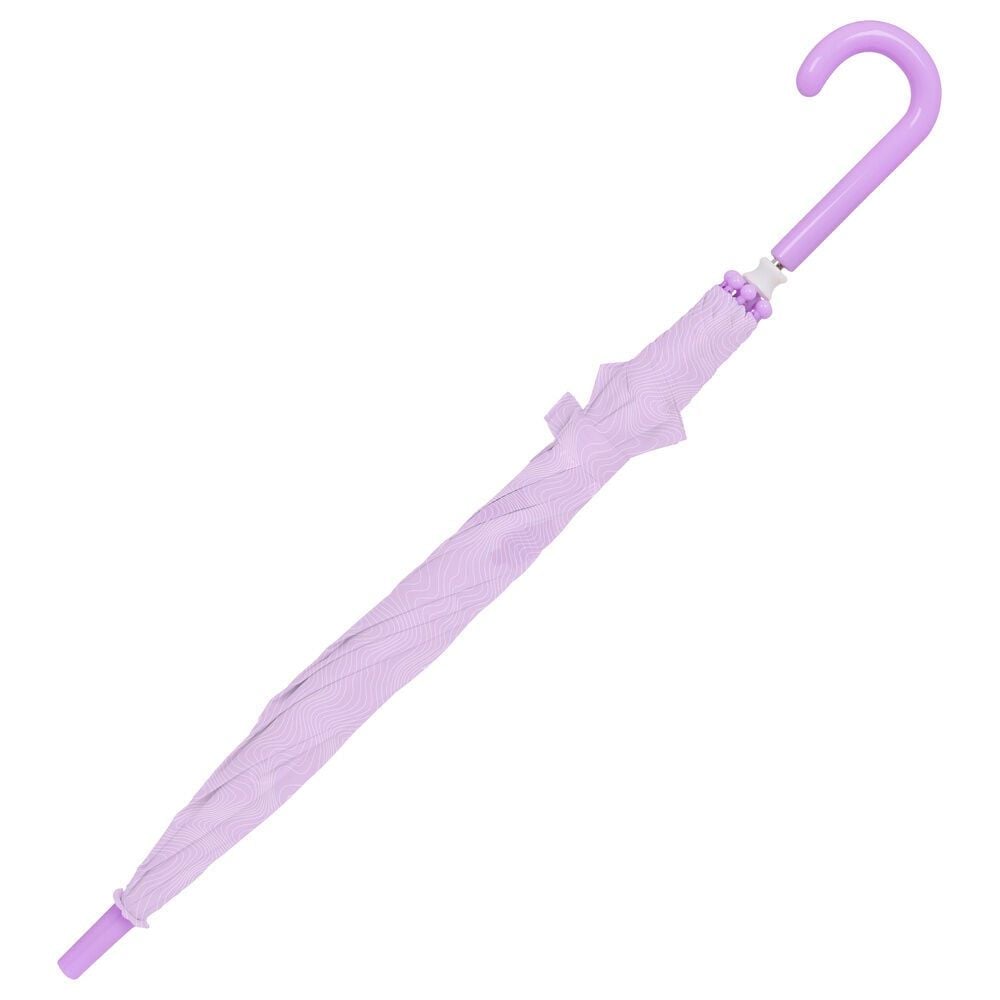 K-pop Demon Hunters Kišobran 60cm