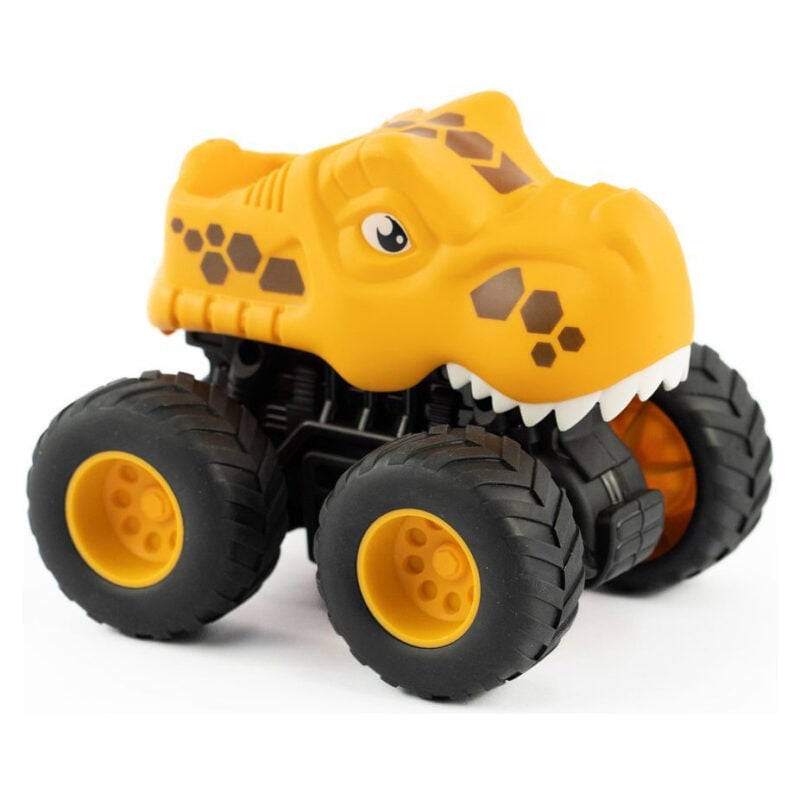 Kcdino-Racers-20260703-205610 Kc:dino Racers - Image 1
