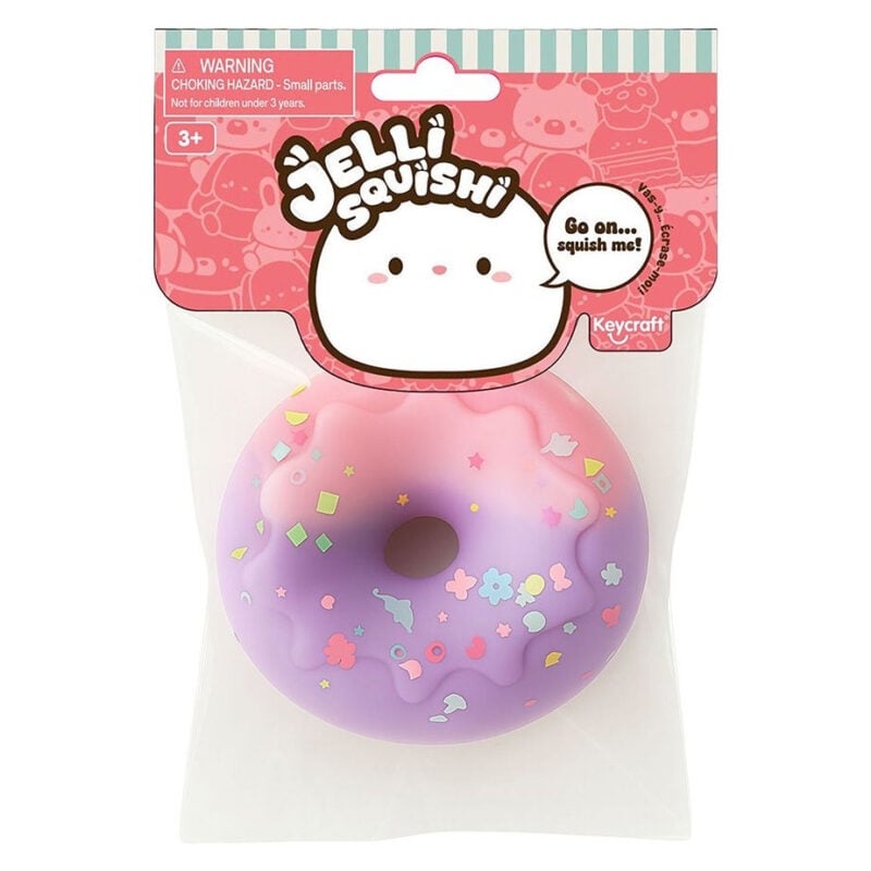 Kcigraka-Jlli-Squishi-Sweet-Treats-20260703-185501 Kc:igračka Jlli Squishi Sweet Treats - Image 1