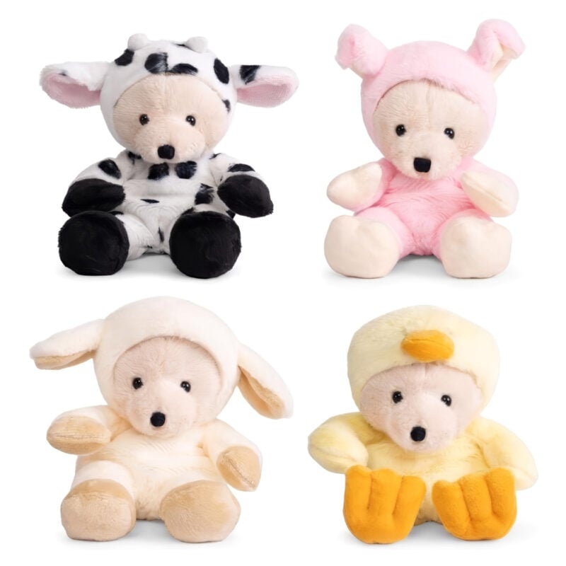 Kcigraka-Little-Play-Farm-20260703-220643 Kc:igračka Little Play Farm - Image 1