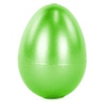 Kc:igračka Mini Dinosaur Hetching Eggs - Image 1