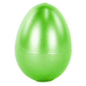 Kc:igračka Mini Dinosaur Hetching Eggs - Image 1