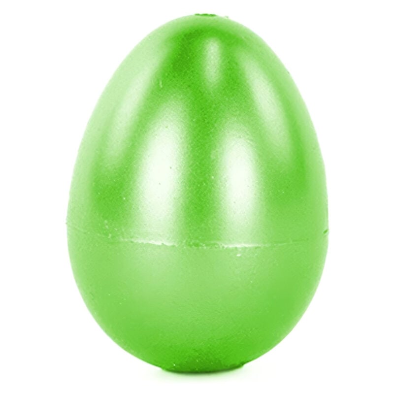 Kc:igračka Mini Dinosaur Hetching Eggs - Image 1