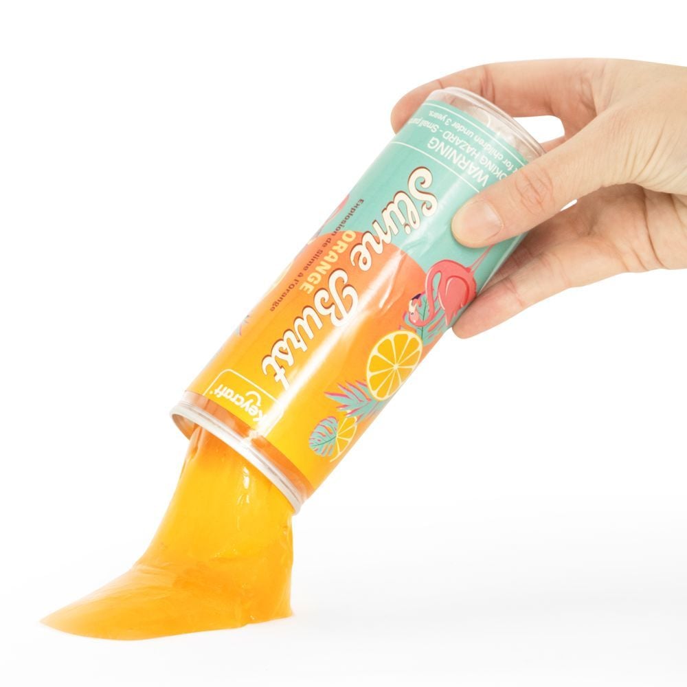 Kc:igračka Slime Burst 4asst