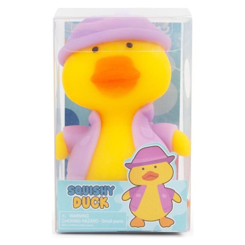Kcigraka-Squishy-Dress-Up-Duck-20260703-165532 Kc:igračka Squishy Dress Up Duck - Image 1
