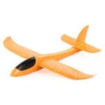 Kc:mega Glider - Image 1