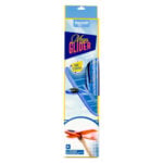 Kc:mega Glider - Image 2