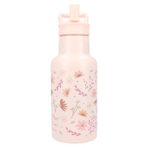 Kidzroom Boca Za Piće Enchanted Memories 350ml 030-01061 - Image 1