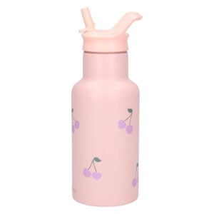 Kidzroom Boca Za Piće Nostalgia 350ml 030-02233 - Image 1
