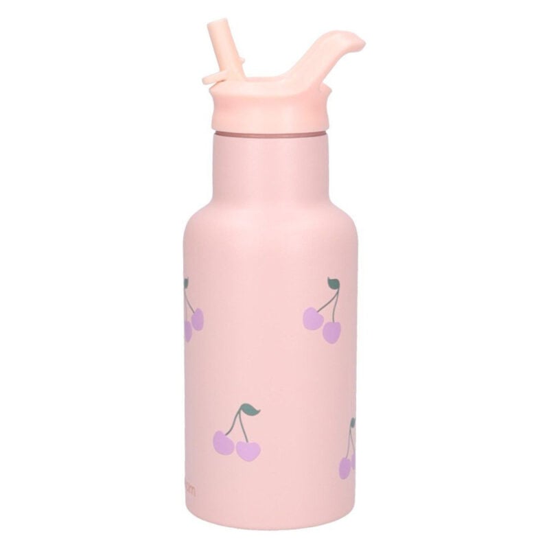 Kidzroom Boca Za Piće Nostalgia 350ml 030-02233 - Image 1