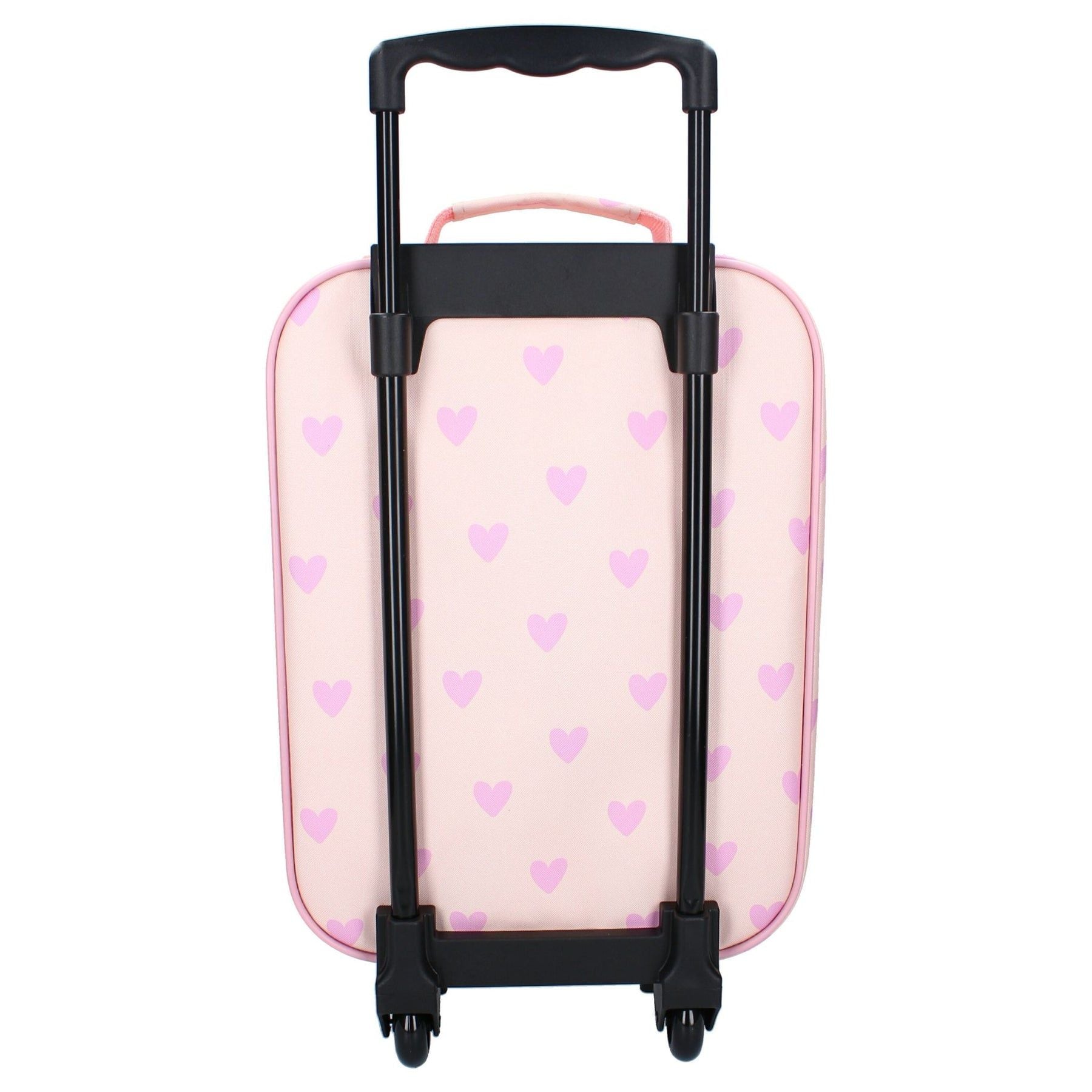 Kidzroom Kofer Magical Meadows 030-01222