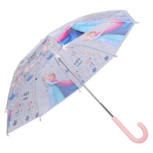 Kišobran Kidzroom Frozen II Rainy Days 785-01631 - Image 1
