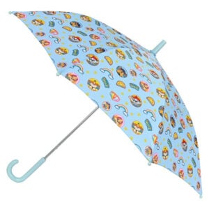 Kišobran Paw Patrol Sunshine 43 cm - Image 1
