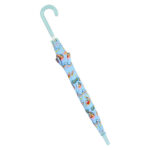 Kišobran Paw Patrol Sunshine 43 cm - Image 2