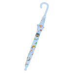 Kišobran Paw Patrol Sunshine 43 cm - Image 3