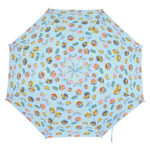 Kišobran Paw Patrol Sunshine 43 cm - Image 4