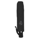 Kišobran Real Madrid 58cm - Image 2