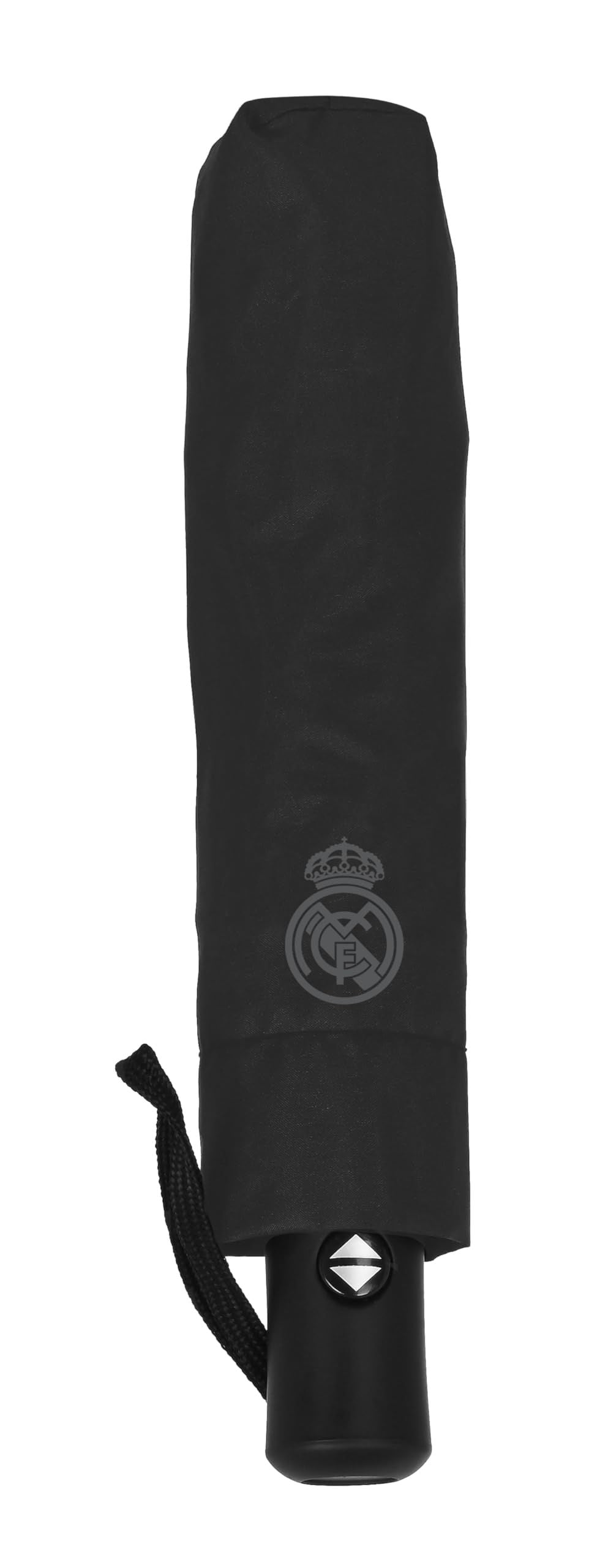 Kišobran Real Madrid 58cm