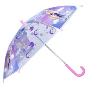 Kišobran Unicorn Academy Rainy Days 295-00922 - Image 5