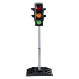 Klein Veliki Semafor Za Djecu 2990 - Image 1