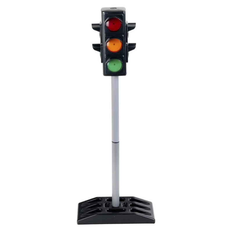 Klein Veliki Semafor Za Djecu 2990 - Image 1