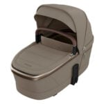 Košara Maxi Cosi Fame Oak Truffle - Image 1