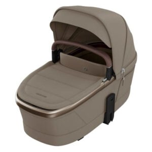 Košara Maxi Cosi Fame Oak Truffle - Image 1